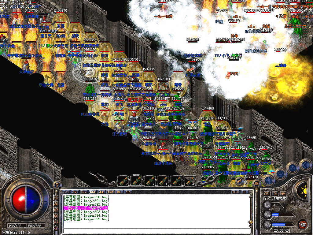 6.jpg