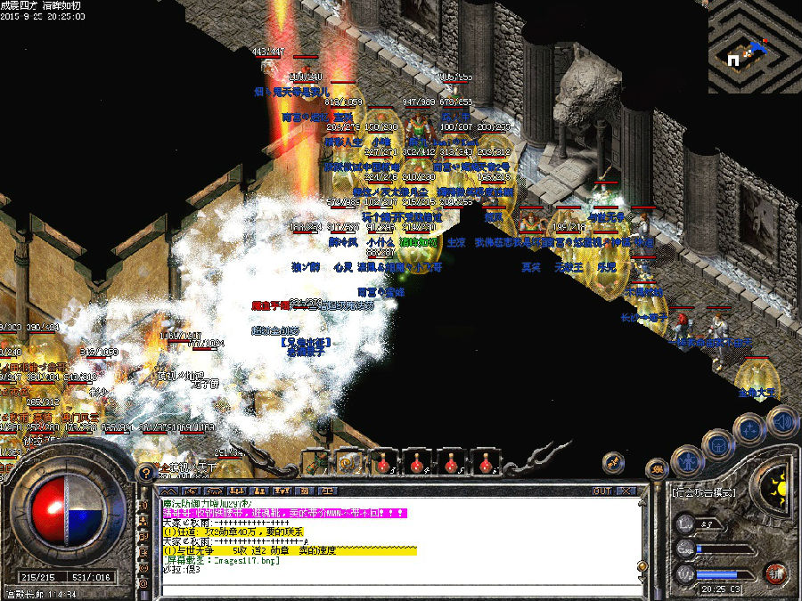 4.jpg