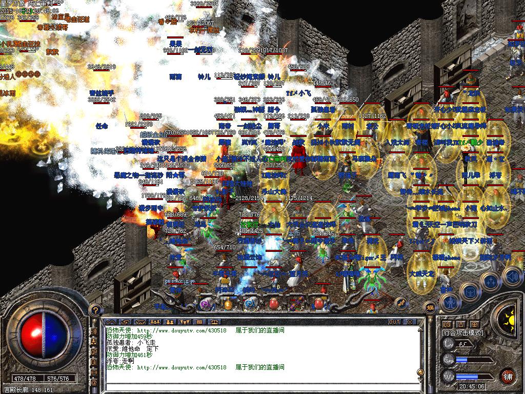 11.JPG