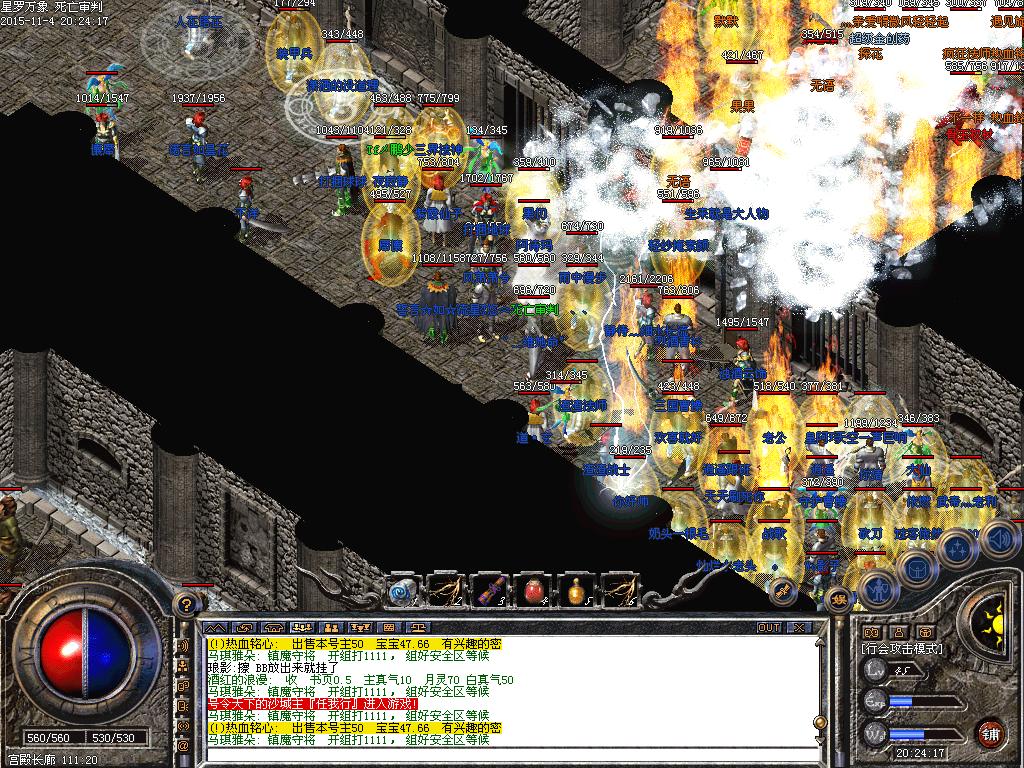 9.JPG
