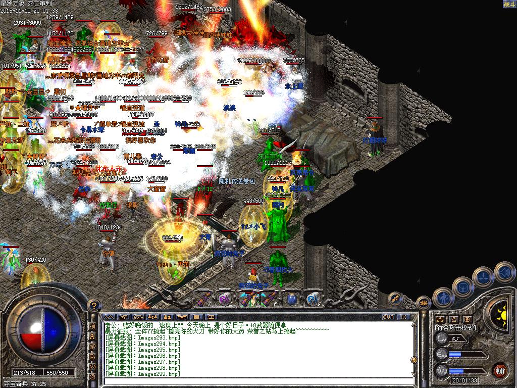 8.JPG