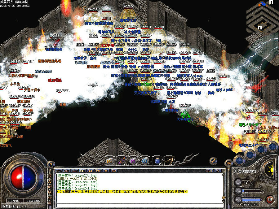 1.jpg