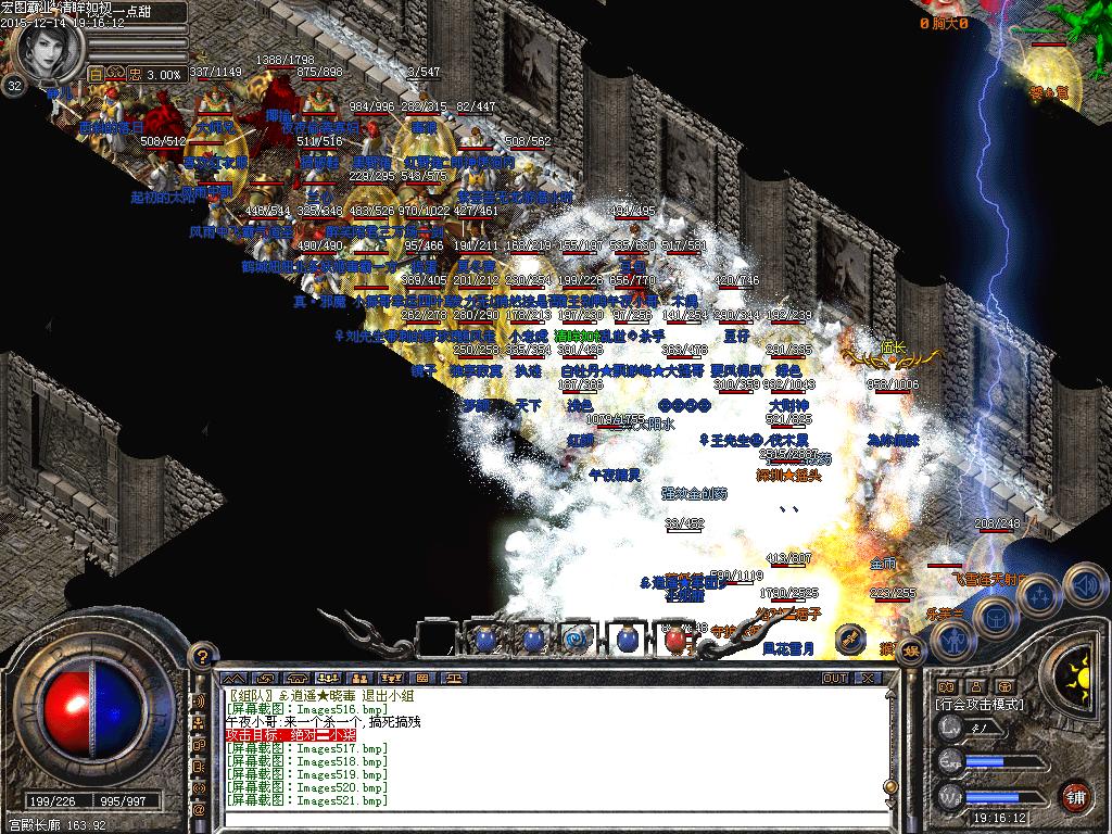 3.JPG