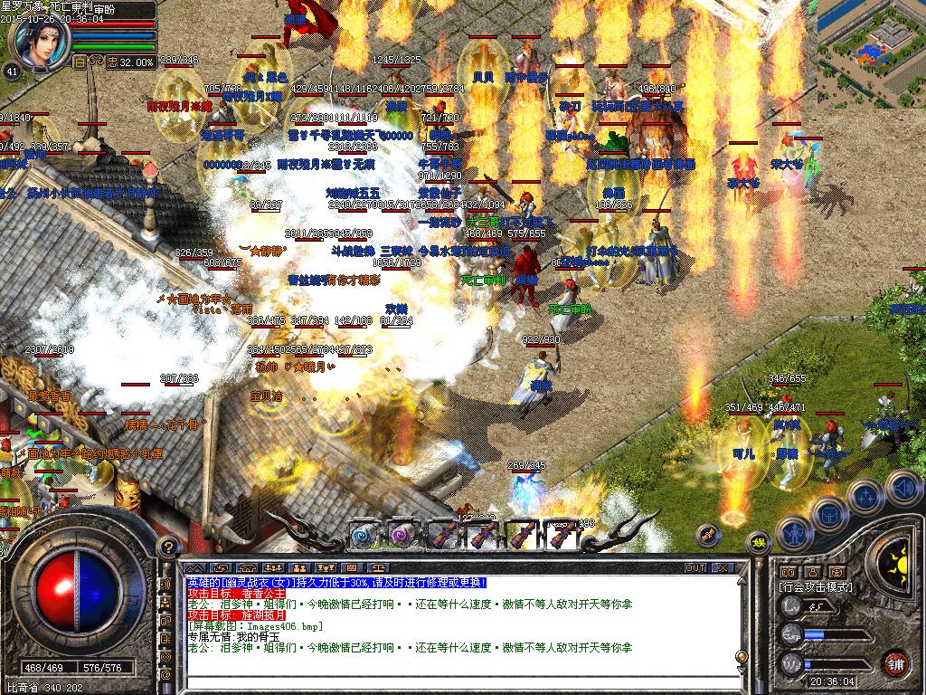 11.JPG