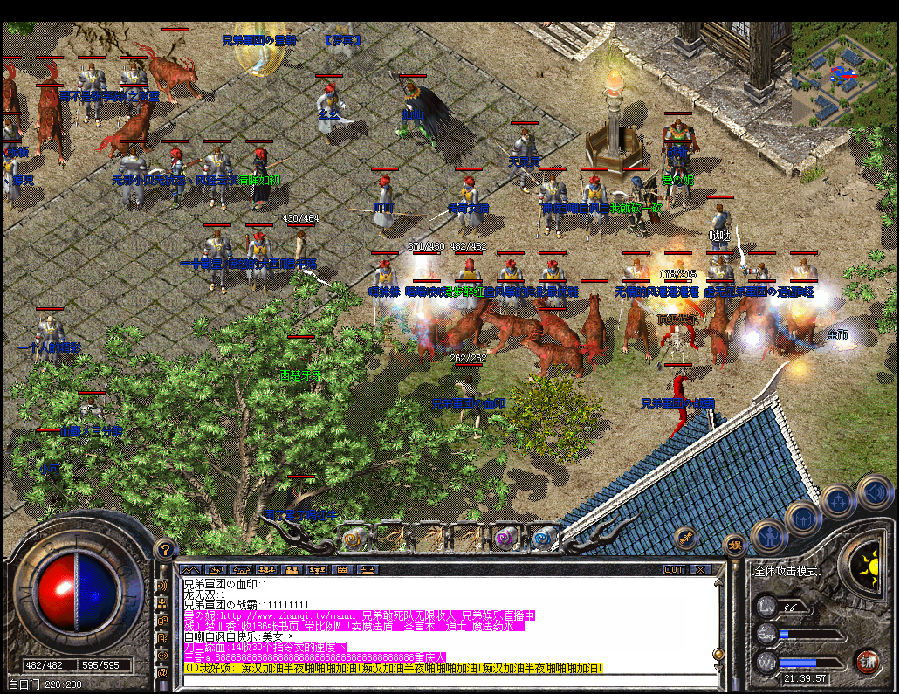 3.jpg