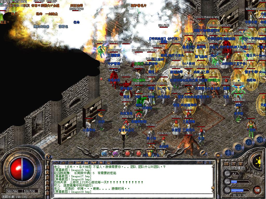 5.JPG