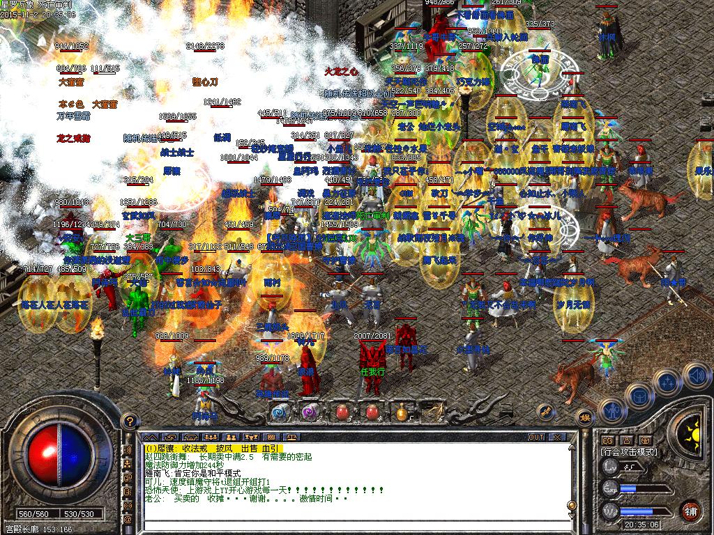 10.JPG