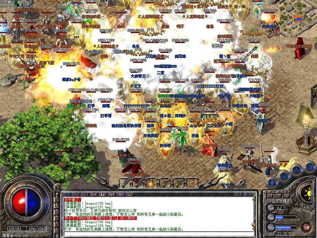 14.JPG