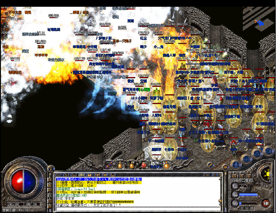 3.jpg