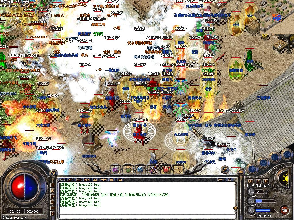 6.JPG