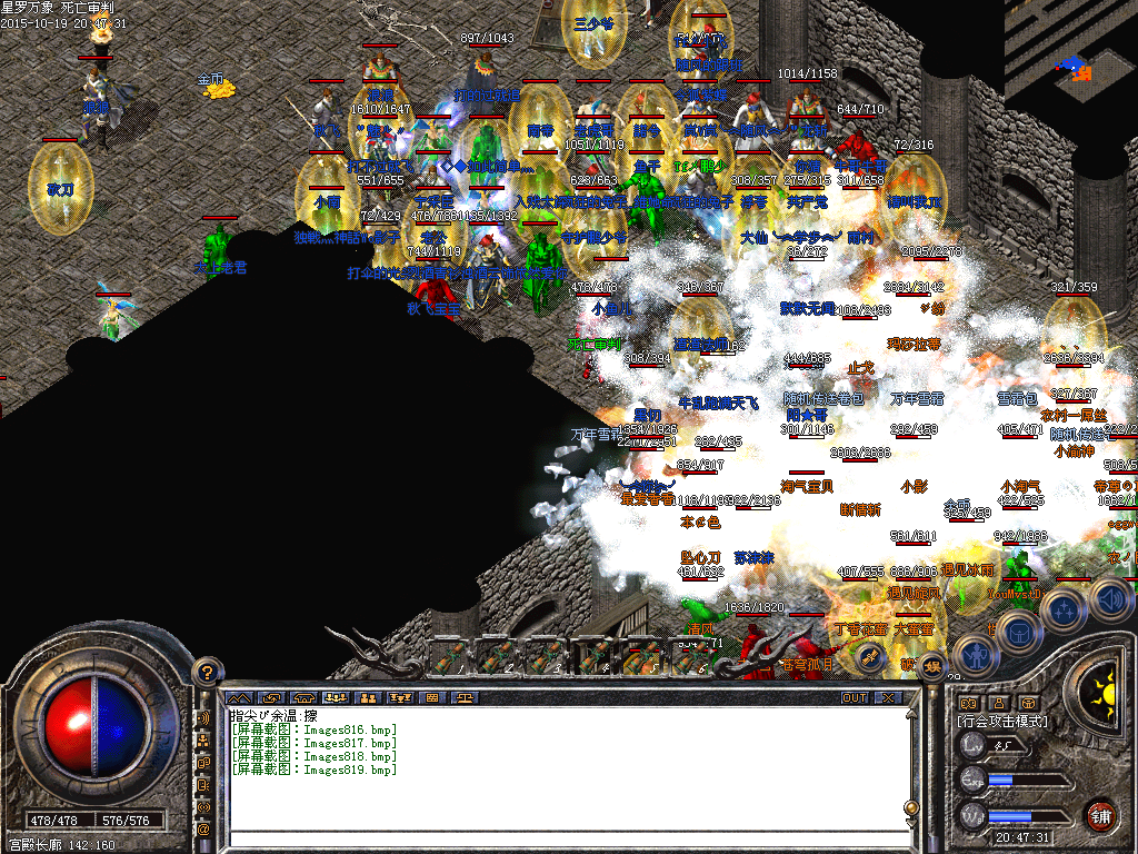 10.jpg