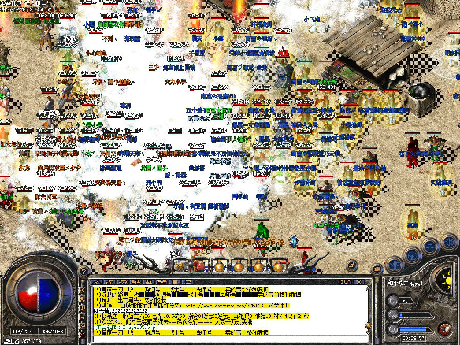 4.jpg