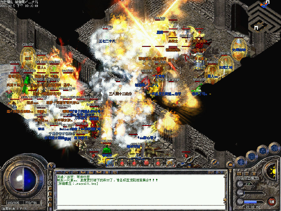 12.jpg