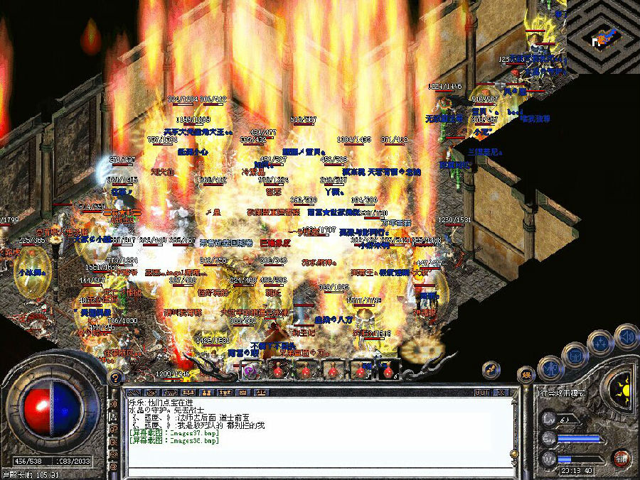 0006.jpg