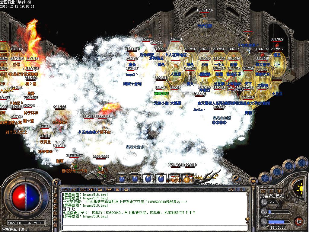 2.JPG