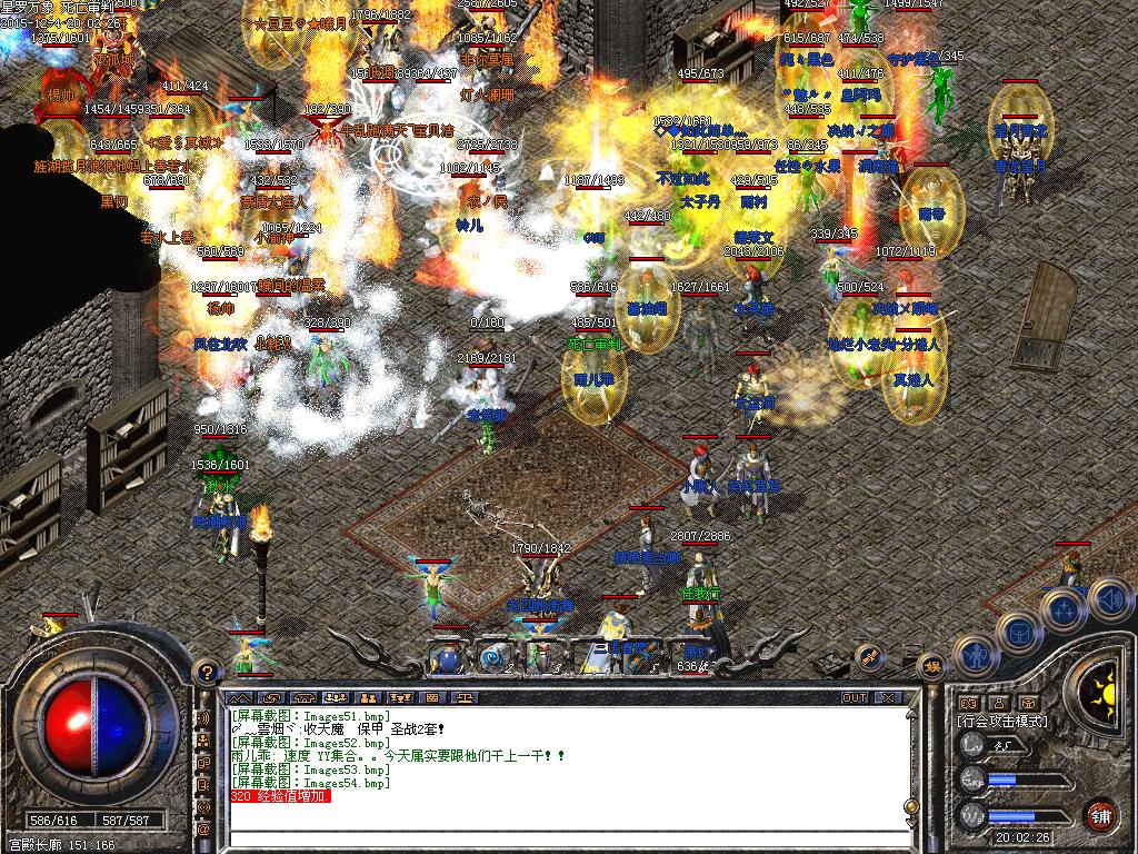 3.JPG
