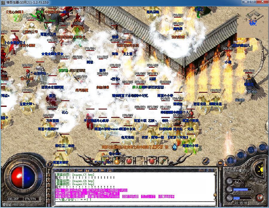9.jpg