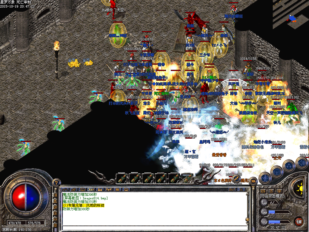 9.jpg