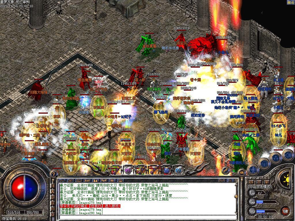 6.JPG