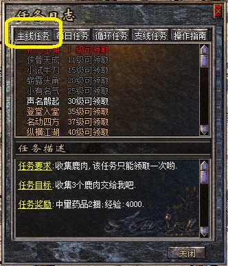 2.jpg