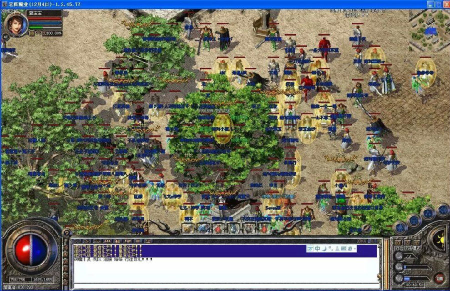4.jpg