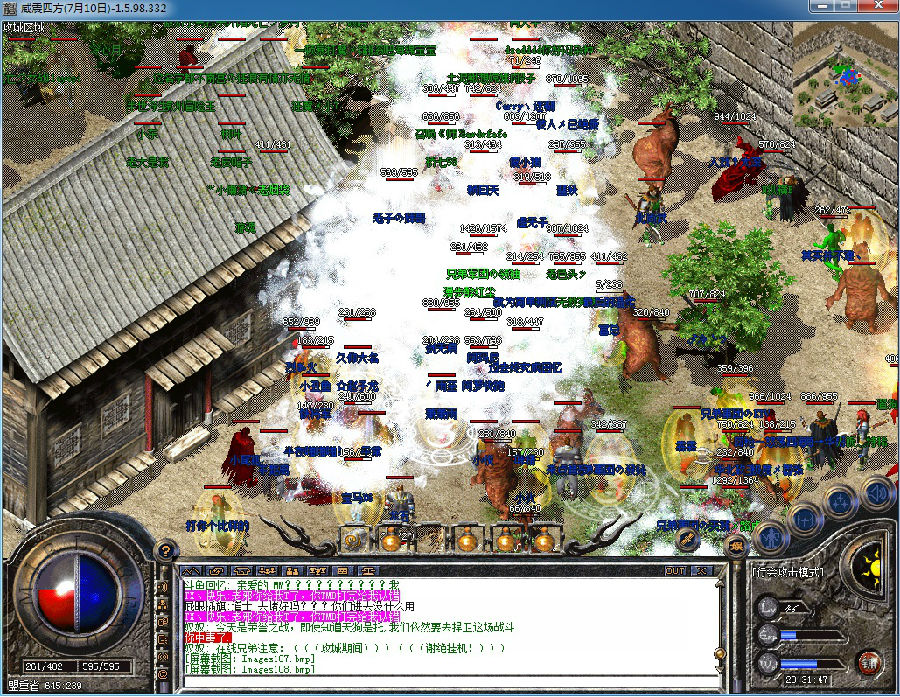 6..jpg