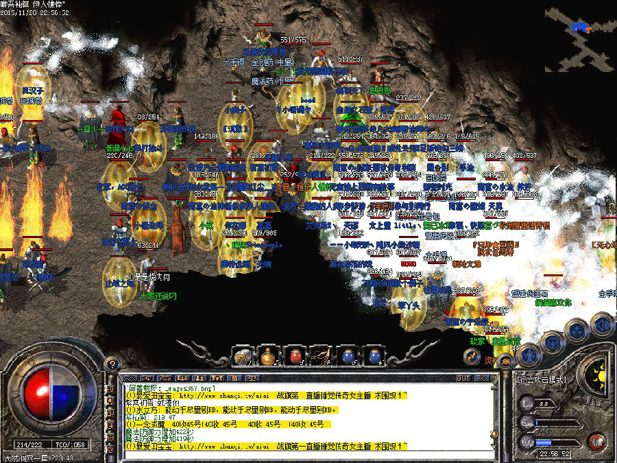 11.jpg