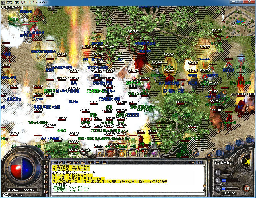 11.jpg