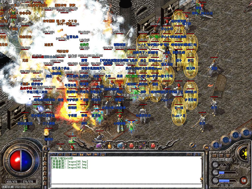 7.JPG