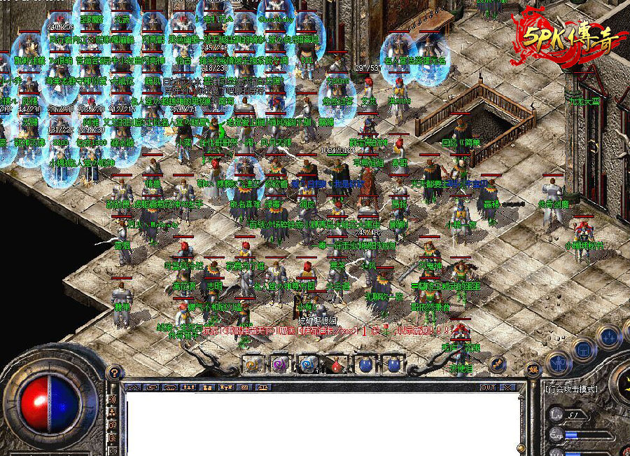 4.png