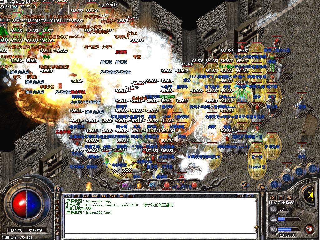 10.JPG