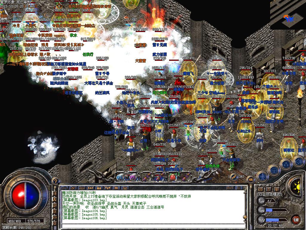 6.JPG