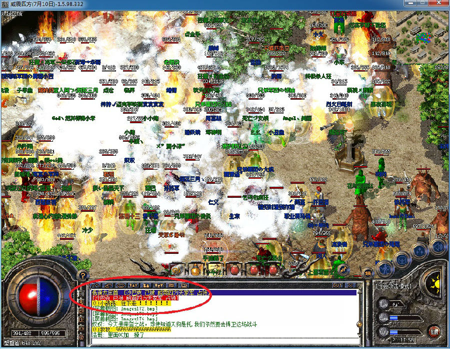 11..jpg