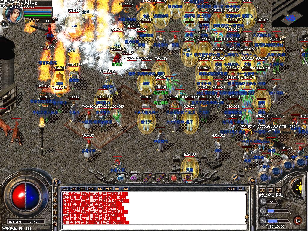 10.JPG