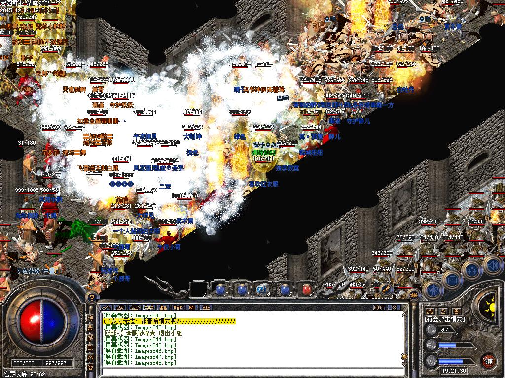 5.JPG