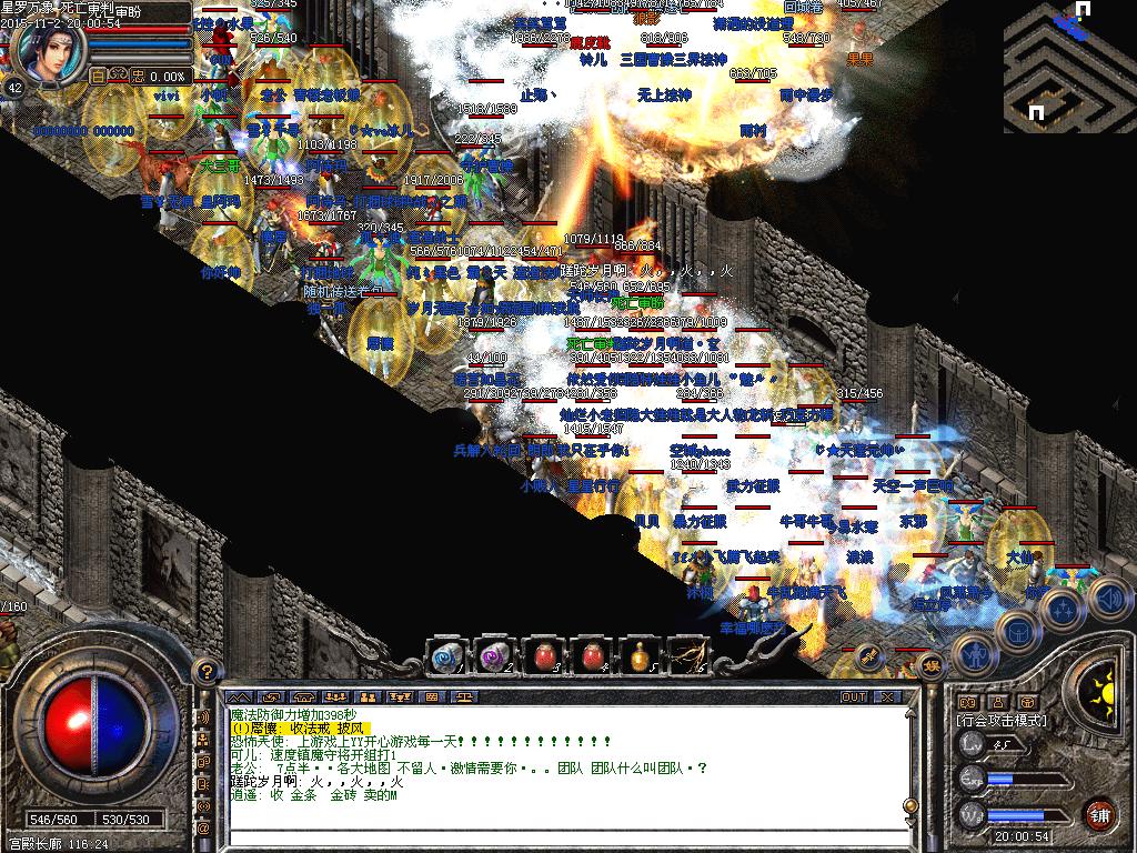 1.JPG