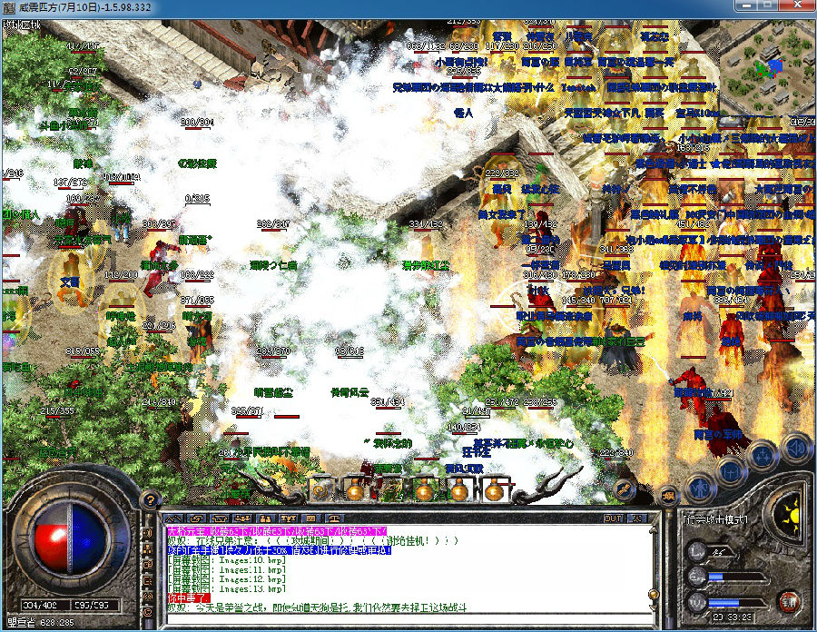 7..jpg