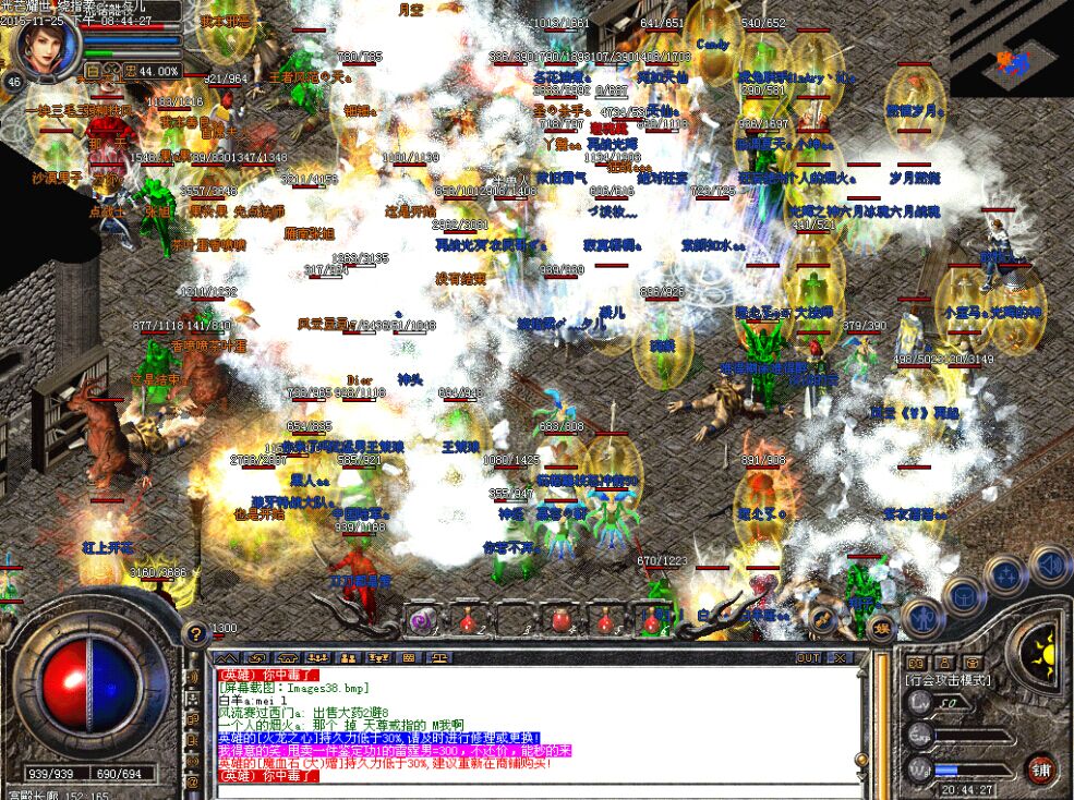 9.jpg