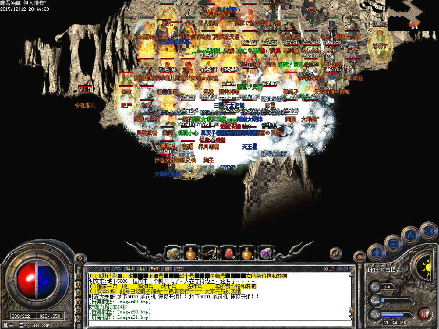 5.jpg