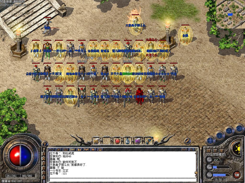 8.JPG