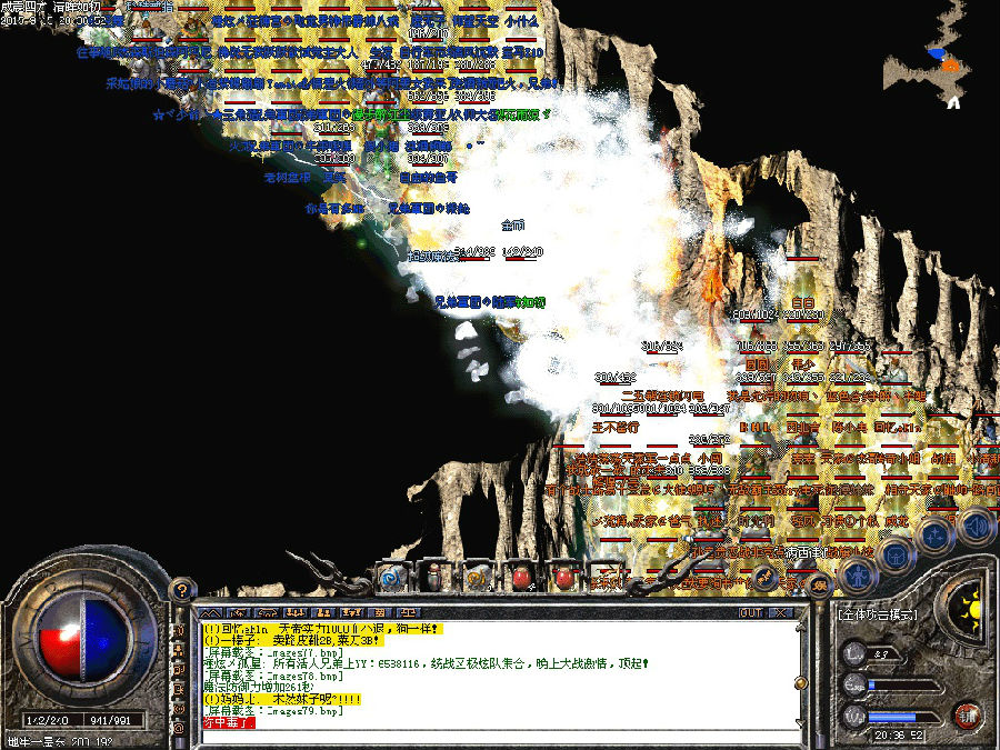 5.jpg