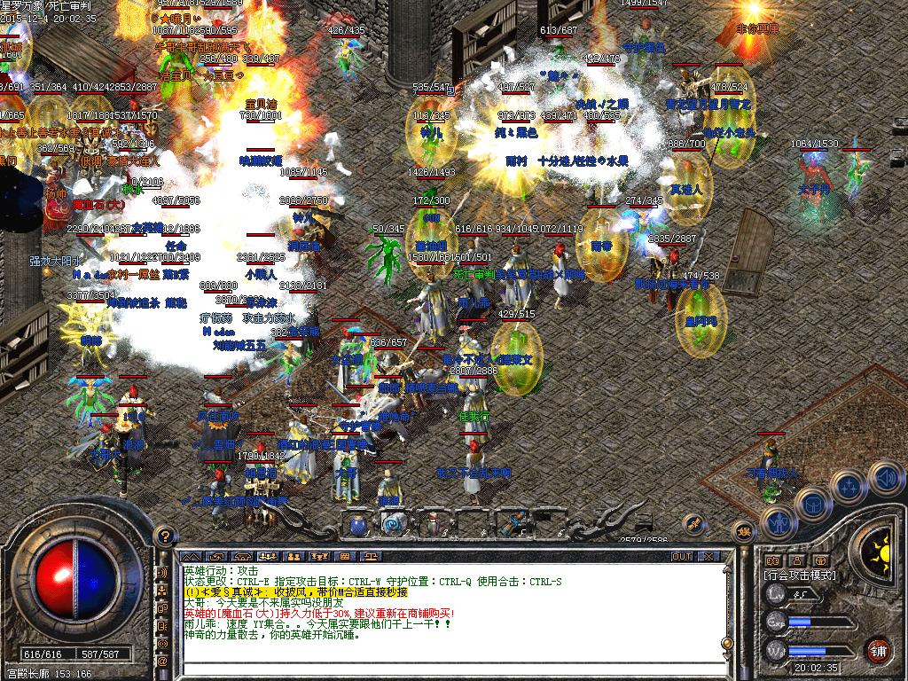 1.JPG