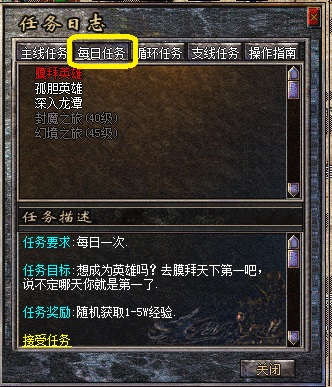 3.jpg