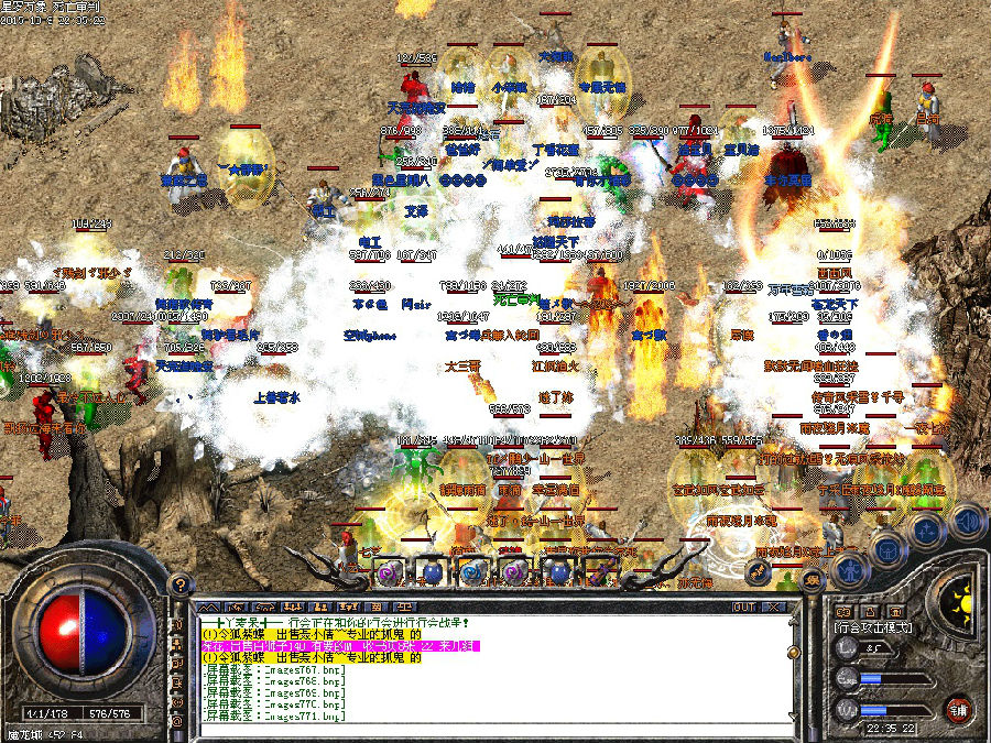 11.jpg