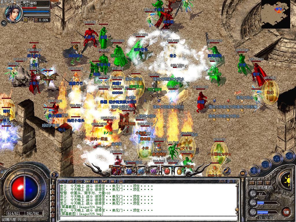 7.JPG
