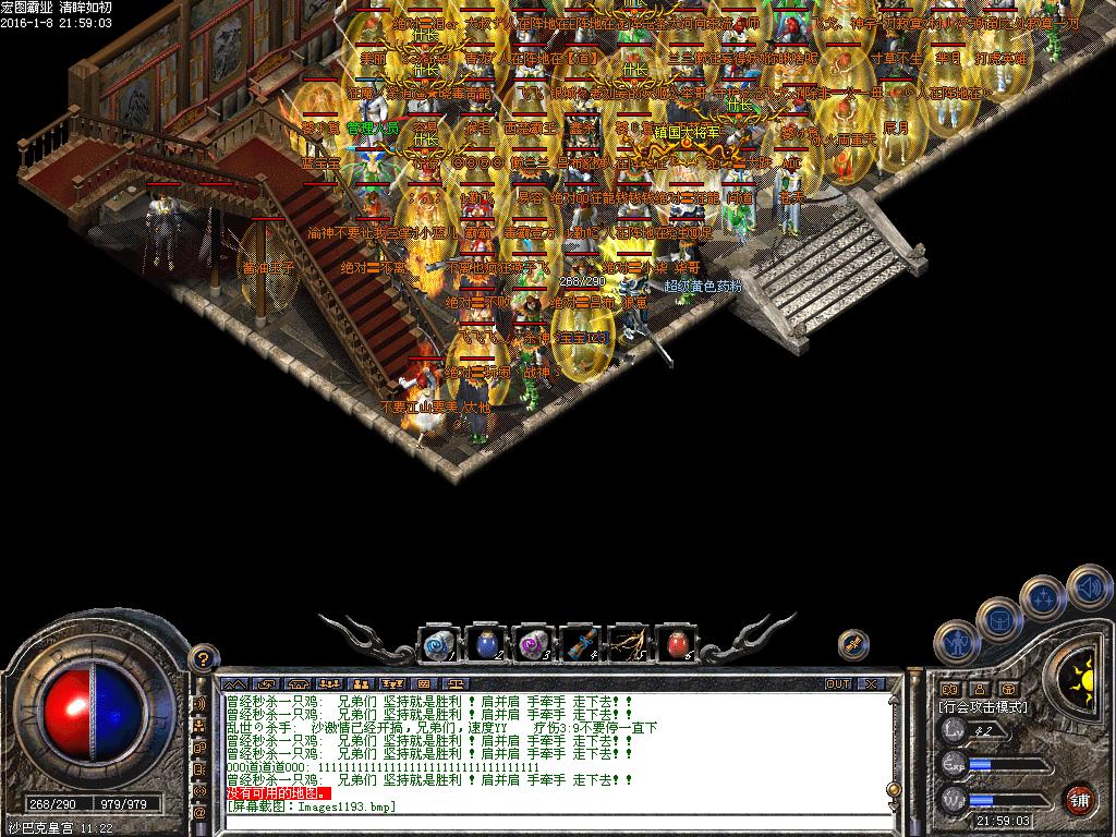 17.JPG