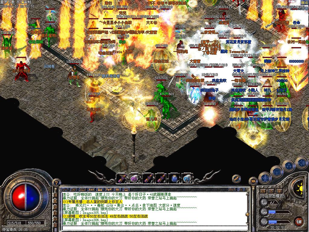 9.JPG