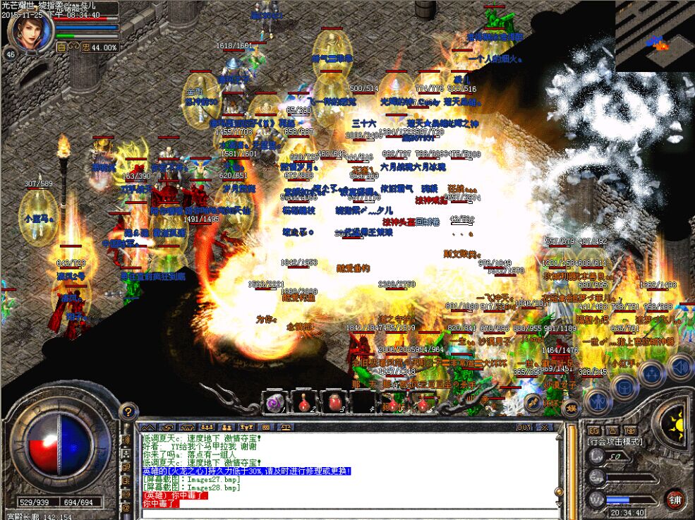 5.jpg