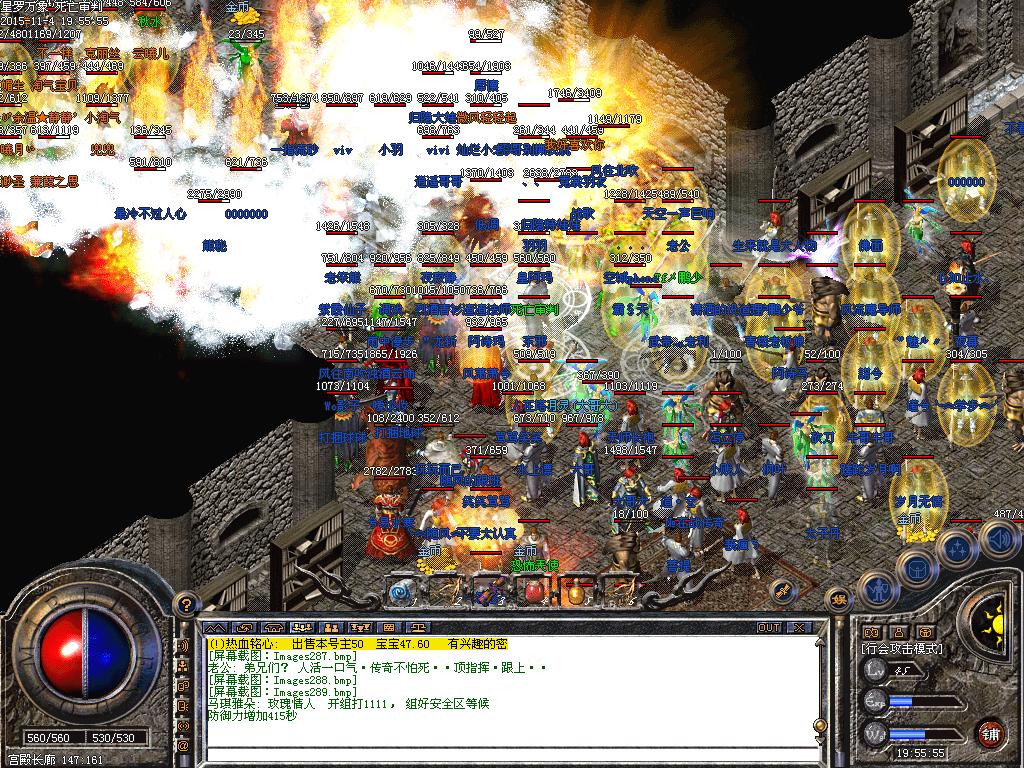 2.JPG