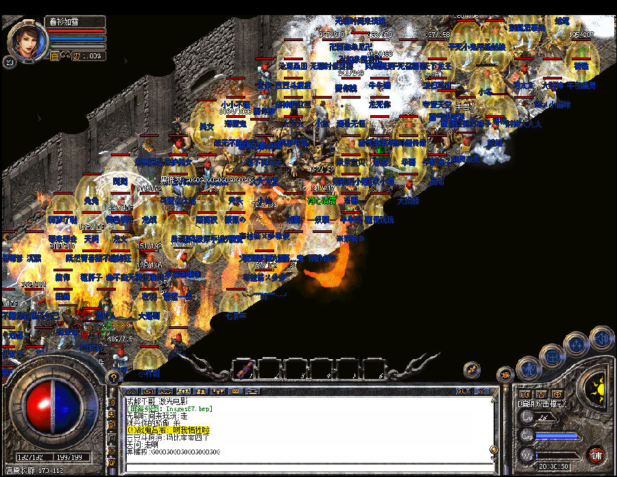 7.jpg